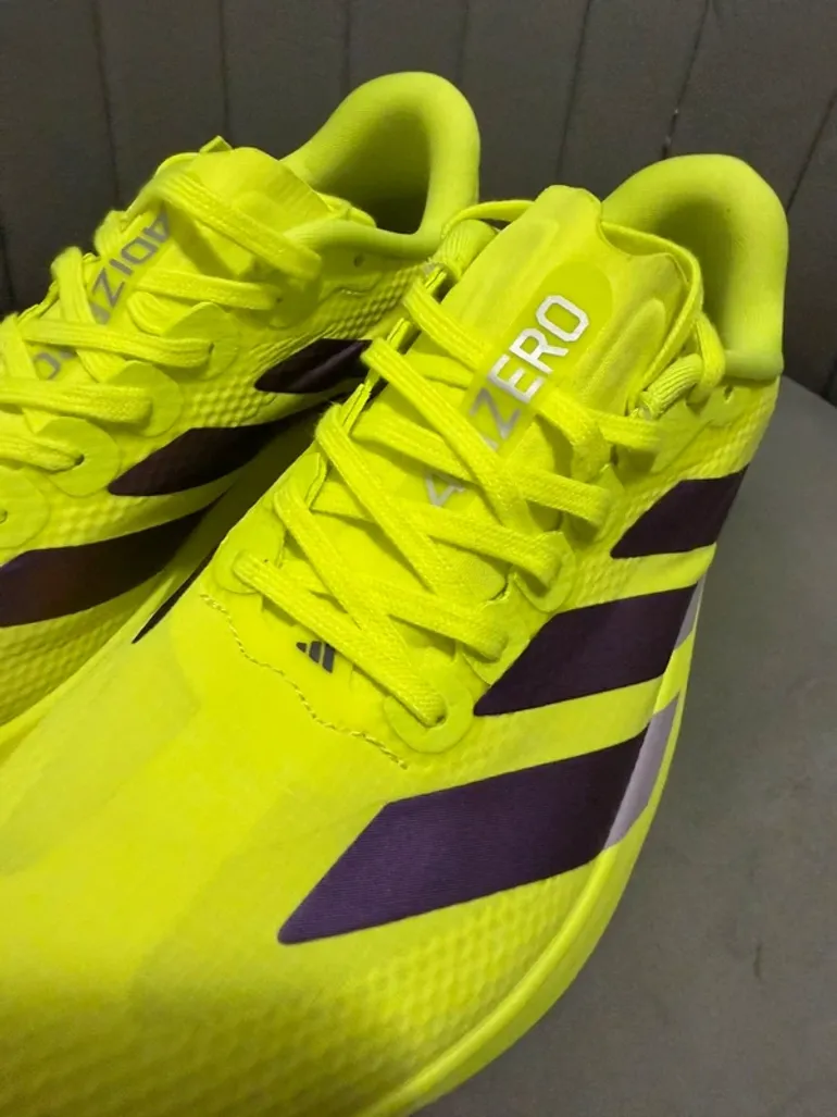 Adidas Adizero Evo SL bike d'occasion — image 3 sur 7
