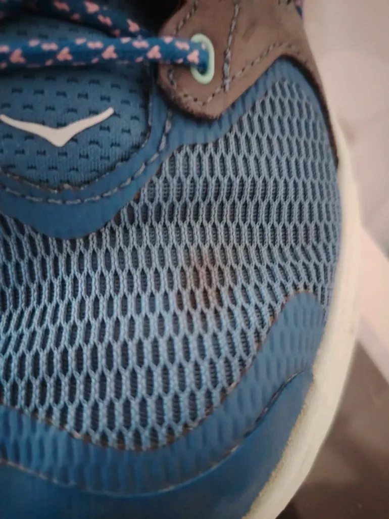 Używany Hoka Anacapa 2 bike — zdjęcie 7 z 8