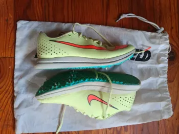 Used Nike Zoom Triple Jump Elite 2 bike — image 2 of 11
