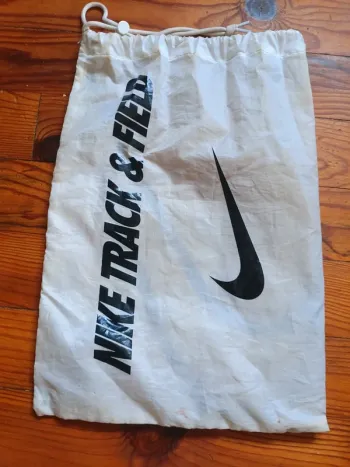 Used Nike Zoom Triple Jump Elite 2 bike — image 8 of 11