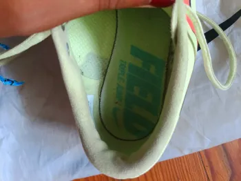 Used Nike Zoom Triple Jump Elite 2 bike — image 9 of 11