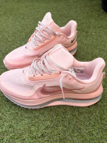 Used Pegasus Premium Running Shoes