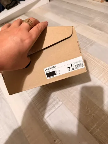 Tweedehands On Running Cloudswift 3 bike — afbeelding 6 van 6