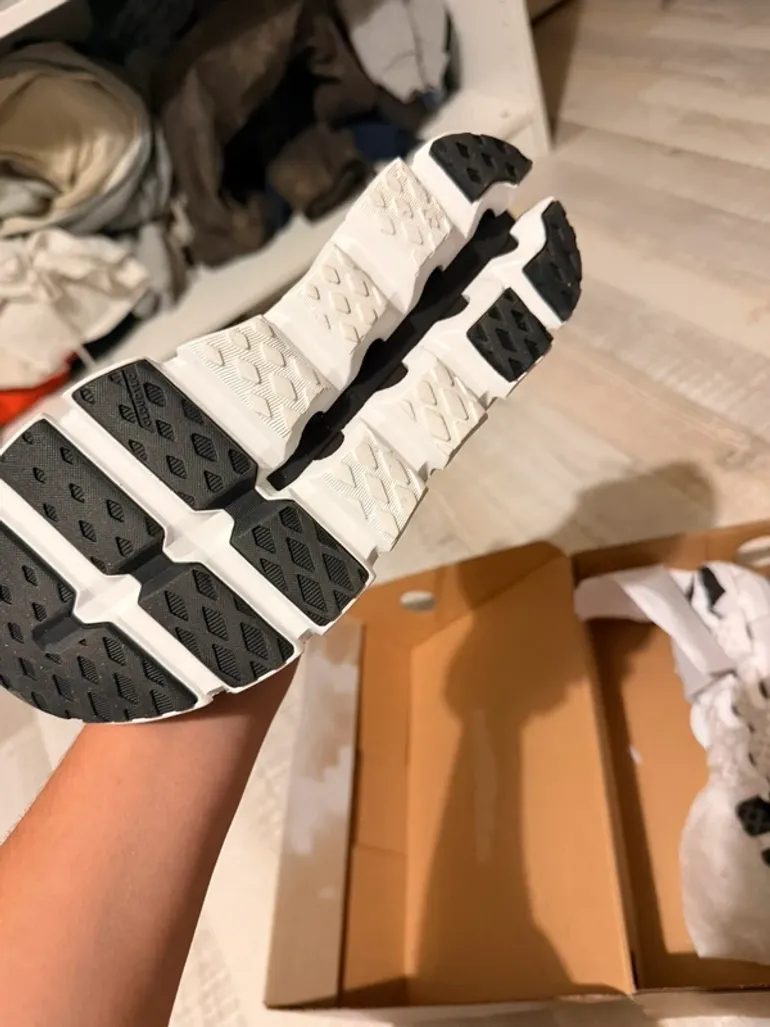 Tweedehands On Running Cloudswift 3 bike — afbeelding 4 van 6