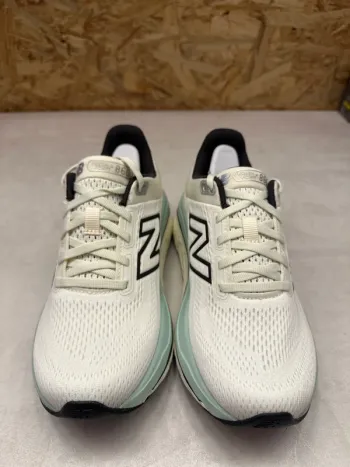 Brugt New Balance Fresh Foam X 860 v14 bike — billede 3 af 7