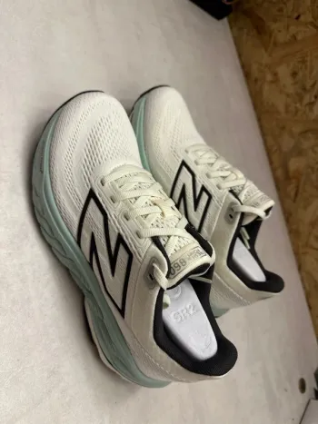Brugt New Balance Fresh Foam X 860 v14 Running Shoes