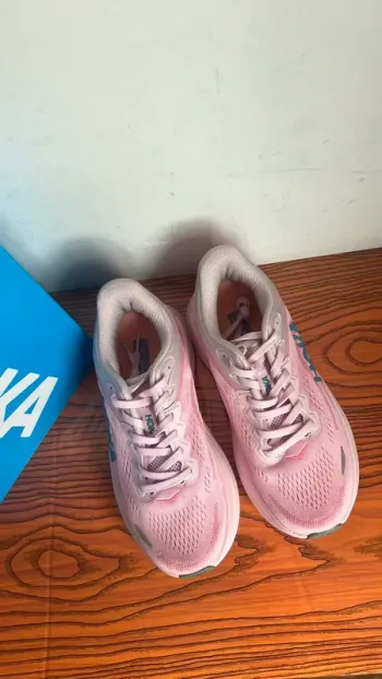 Used Hoka Bondi 9 bike — image 3 of 6