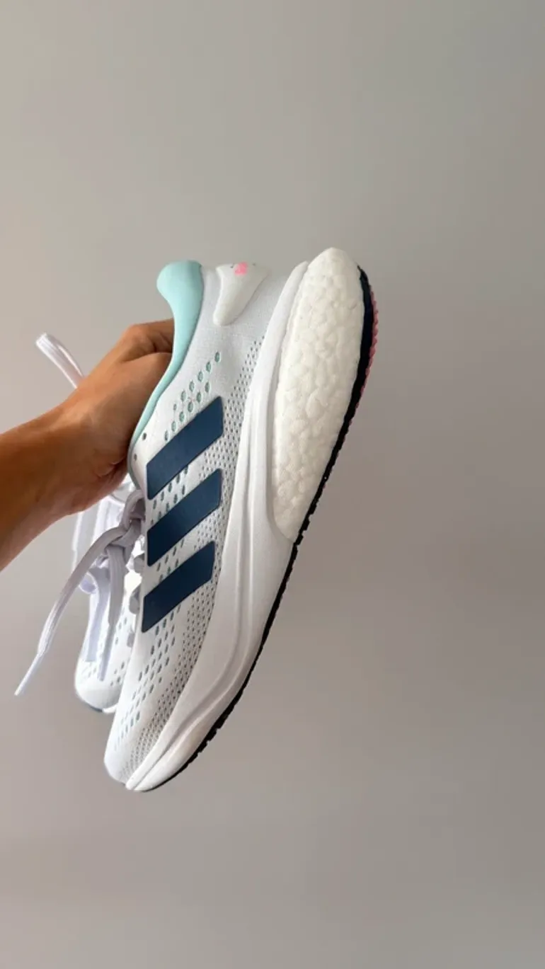Used Adidas Solar Boost Glide bike — image 9 of 15