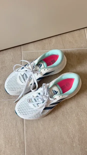 Used Adidas Solar Boost Glide bike — image 5 of 15