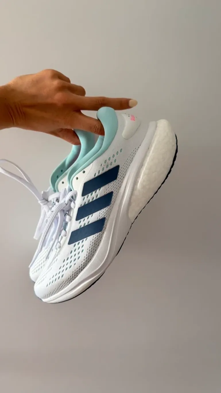 Used Adidas Solar Boost Glide bike — image 10 of 15