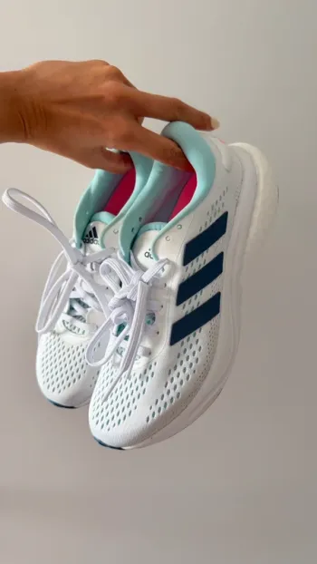 Used Adidas Solar Boost Glide bike — image 14 of 15