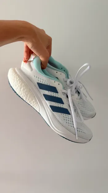 Used Adidas Solar Boost Glide bike — image 7 of 15