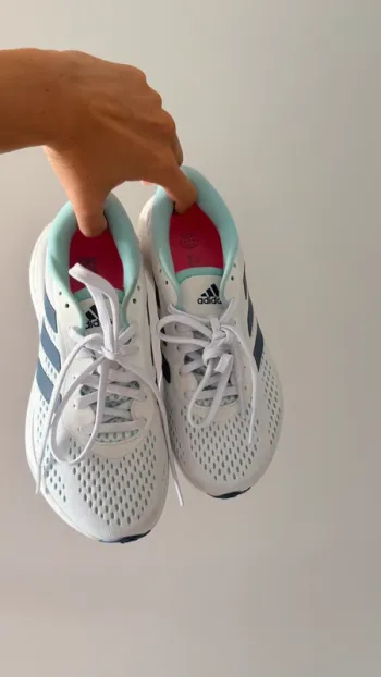 Used Adidas Solar Boost Glide bike — image 15 of 15