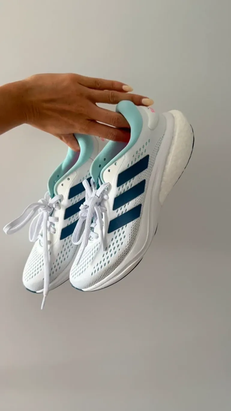 Used Adidas Solar Boost Glide bike — image 4 of 15