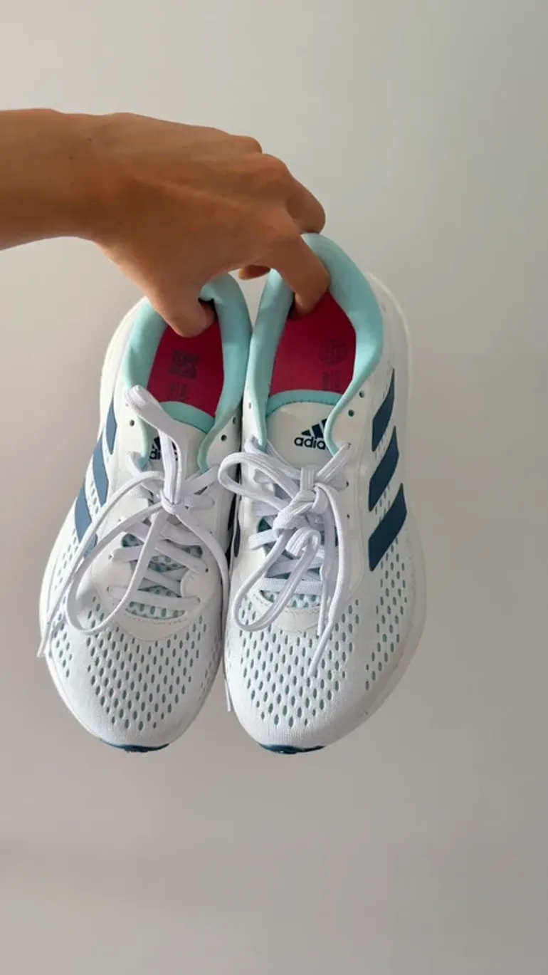 Used Adidas Solar Boost Glide bike — image 6 of 15