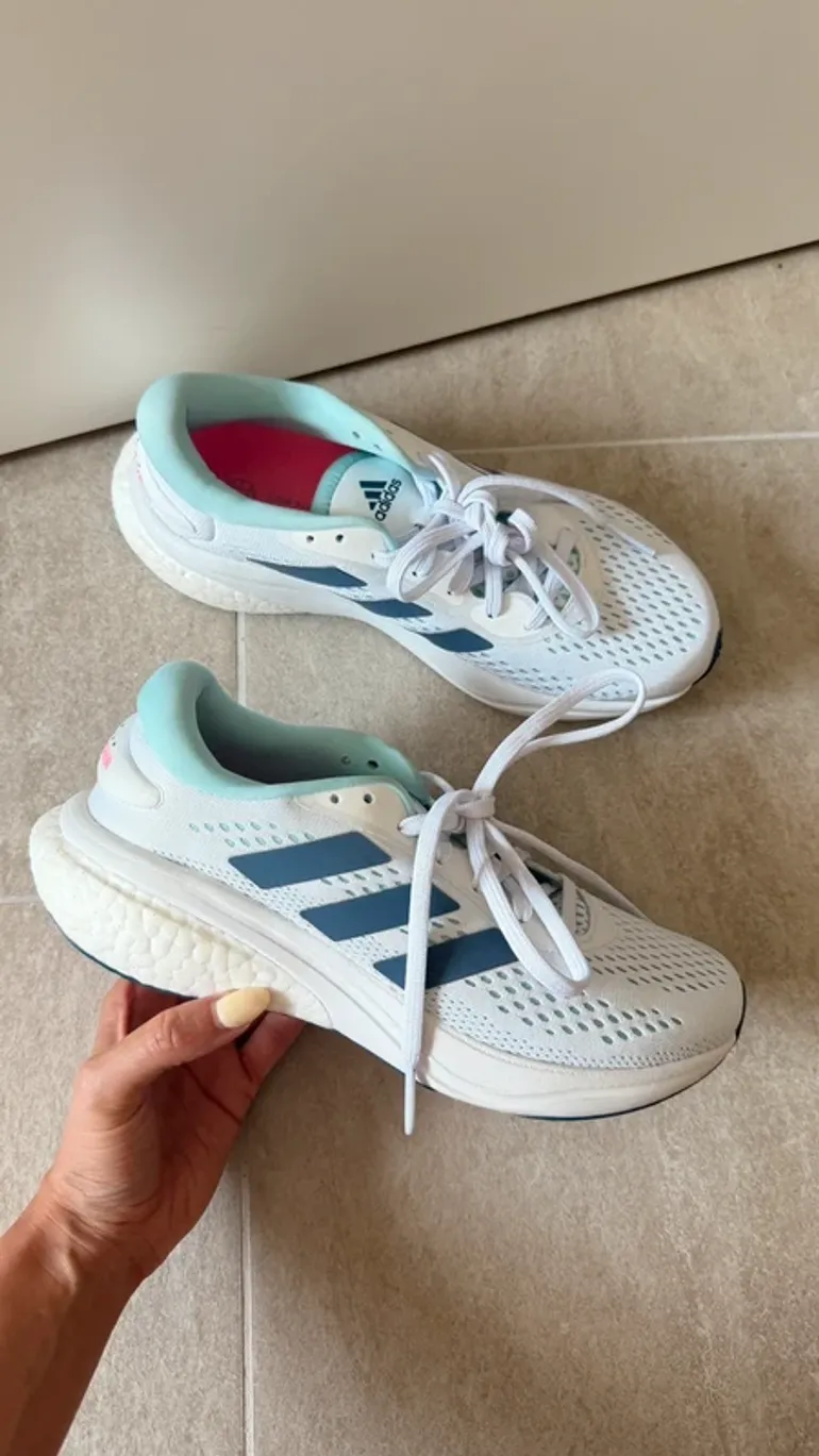 Used Adidas Solar Boost Glide bike — image 3 of 15