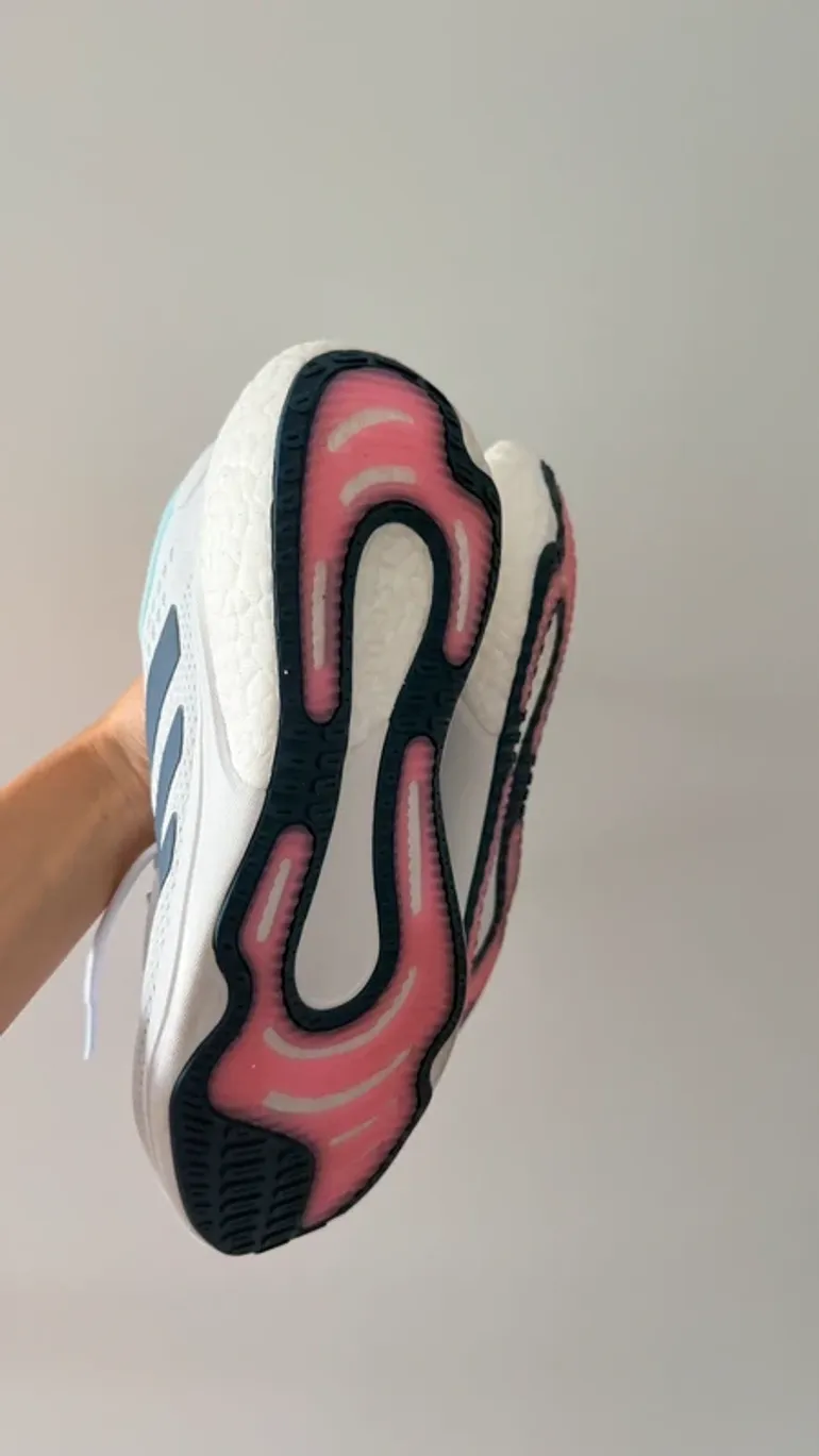 Used Adidas Solar Boost Glide bike — image 8 of 15