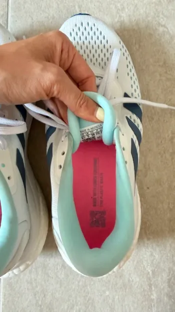 Used Adidas Solar Boost Glide bike — image 11 of 15