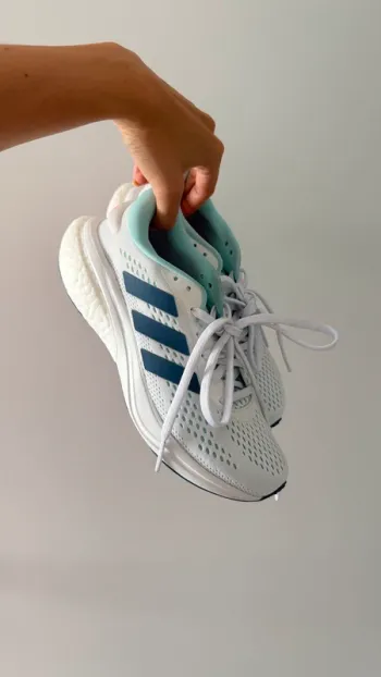 Used Adidas Solar Boost Glide bike — image 2 of 15
