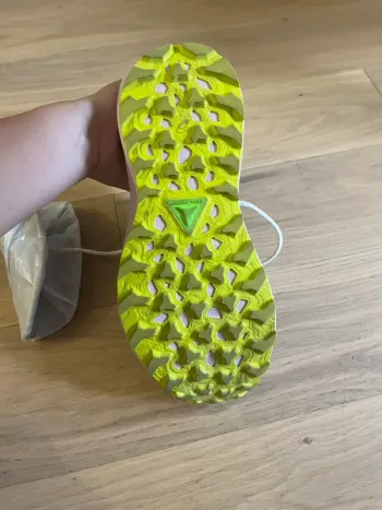 Použité Asics Trabuco Terra 3 bike — obrázek 10 z 10