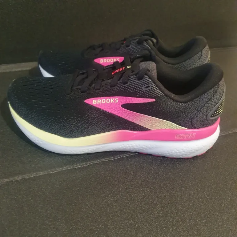 Used Brooks Ghost 16 bike — image 9 of 15