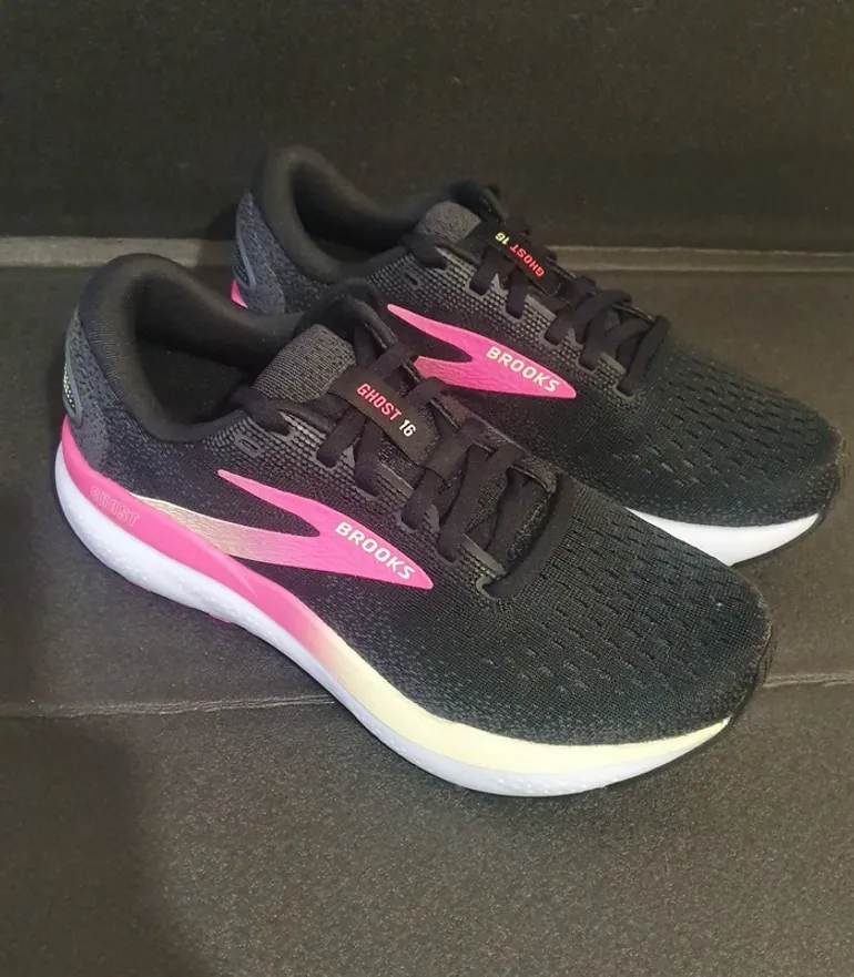 Used Brooks Ghost 16 bike — image 8 of 15
