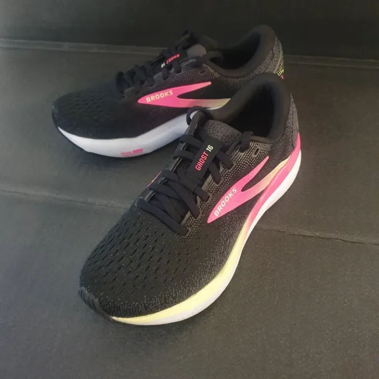 Used Brooks Ghost 16 bike — image 6 of 15