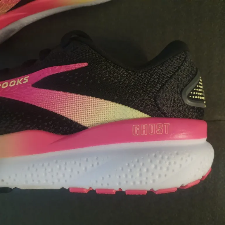 Used Brooks Ghost 16 bike — image 3 of 15