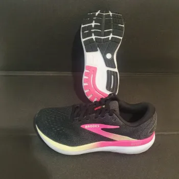Used Brooks Ghost 16 bike — image 5 of 15