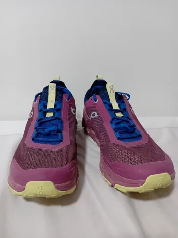 Tweedehands Rose Cloudultra II Running Shoes