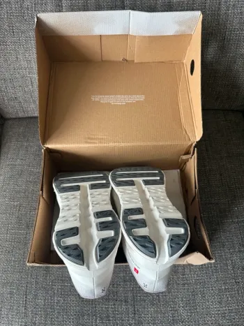 Used On Running On Cloud bike — image 4 of 6