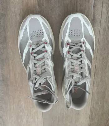 Adidas Adizero Evo SL Running Shoes d'occasion