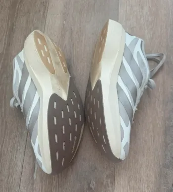 Adidas Adizero Evo SL bike d'occasion — image 2 sur 3