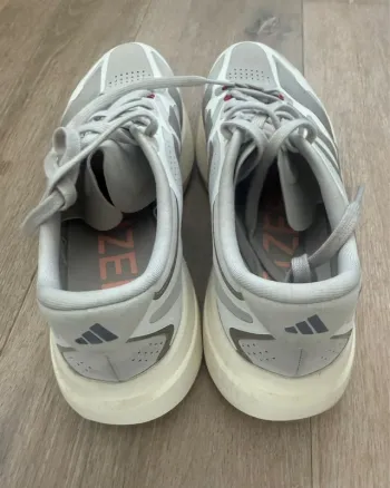Adidas Adizero Evo SL bike d'occasion — image 3 sur 3