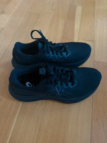 Tweedehands Asics GT2000 14 bike — afbeelding 2 van 7