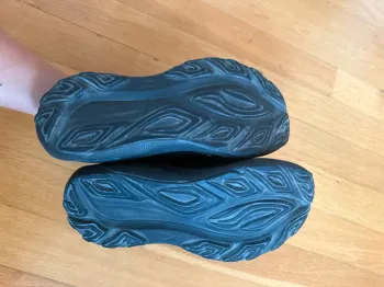 Tweedehands Asics GT2000 14 bike — afbeelding 4 van 7