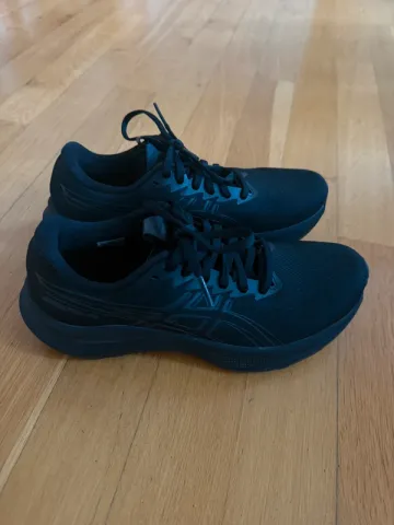 Asics GT2000 14 Running Shoes usato