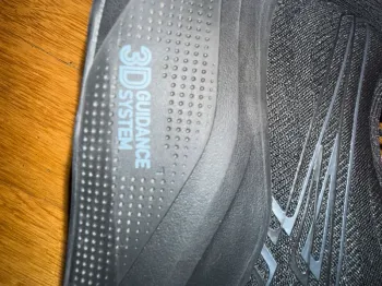Tweedehands Asics GT2000 14 bike — afbeelding 6 van 7