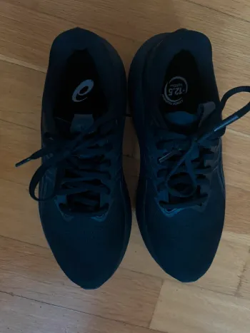 Tweedehands Asics GT2000 14 bike — afbeelding 3 van 7