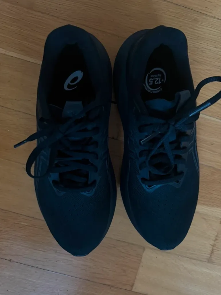 Tweedehands Asics GT2000 14 bike — afbeelding 3 van 7