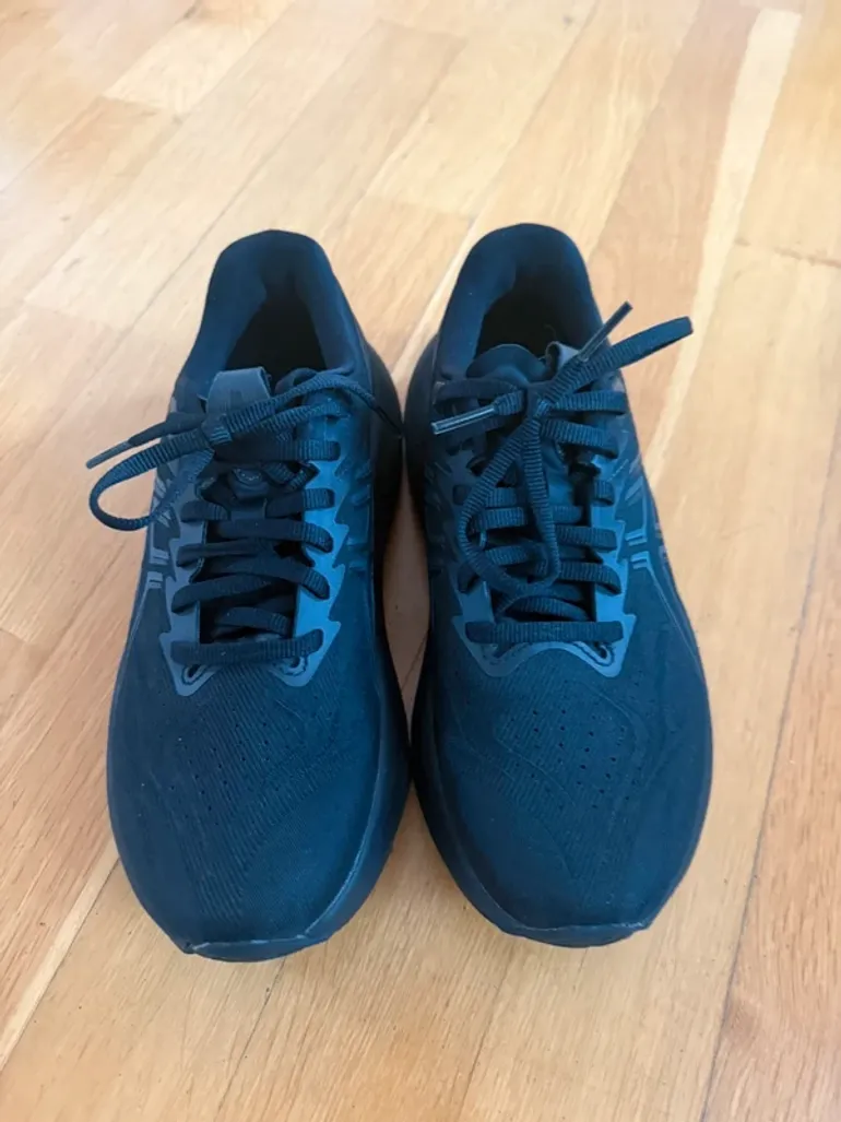Tweedehands Asics GT2000 14 bike — afbeelding 7 van 7