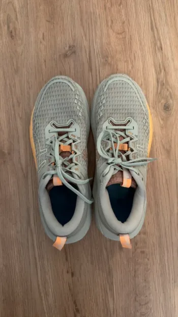 Asics Gel-trabuco 13 bike de segunda mano — imagen 5 de 8