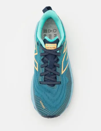 Brugt New Balance FuelCell Venym bike — billede 7 af 7