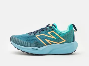 Brugt New Balance FuelCell Venym Running Shoes