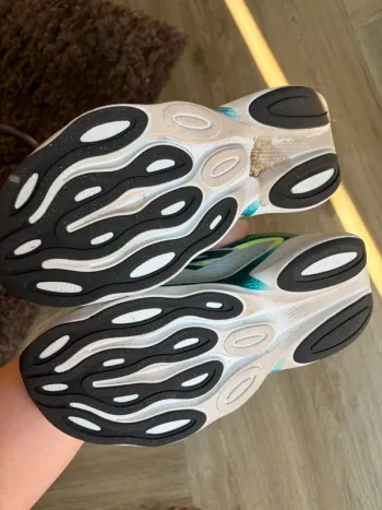 Použité New Balance Ellipse v1 bike — obrázek 9 z 10