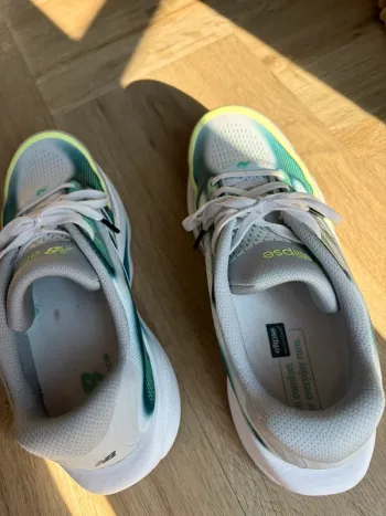 Použité New Balance Ellipse v1 bike — obrázek 5 z 10