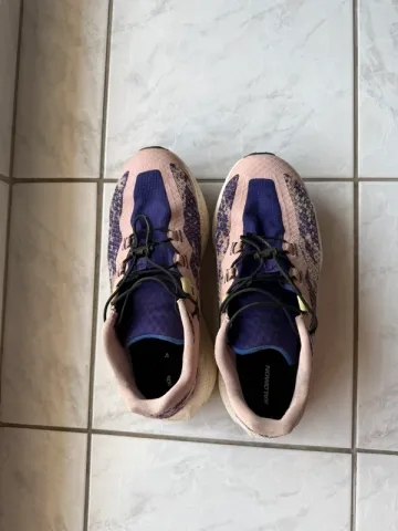 Used Salomon Aéro Glide 4 bike — image 1 of 4