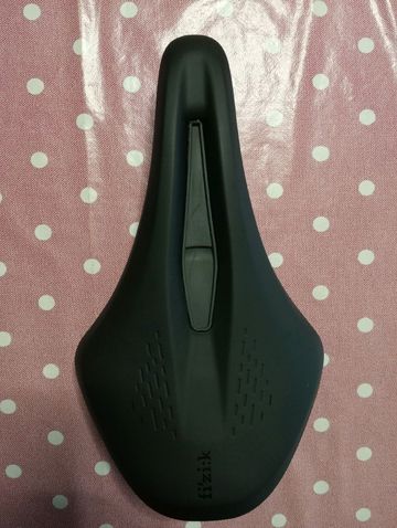Brugt Fizik terra 2023 bike — billede 4 af 5