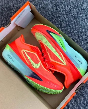 Käytetty Nike Zoom Fly 6 bike — kuva 8 / 8
