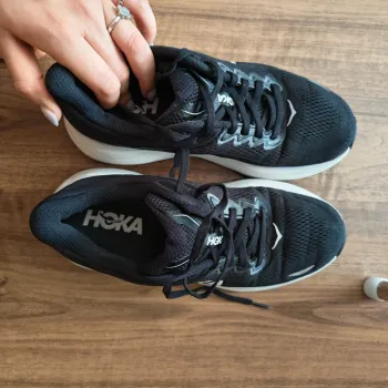 Použité Hoka Vie Running Shoes